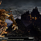 Illustration for article titled The Closest Thing To A New DD Game Is This emCivilization V/em Mod